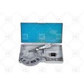 NSK Mikrometre 250-275 - 1