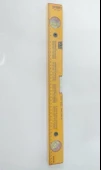 Vola 245 Su Terazisi Profil 120cm - 1