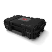 Keter Profesyoel Gear Bond Tipi Organizer Takım Çantası 56,4x35x16,5 cm - 1