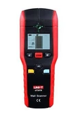 Uni-t UT387B Duvar Tarama Cihazı - 1
