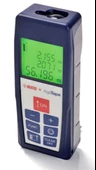 Leica AGATAPE7 Lazer Metre 70M - 1