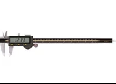 Asimeto 300mm Full Dijital Ekran  Kumpas 0,01 mm - 1
