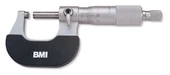 Bmi Mekanik Mikrometre 25-50 mm - 1