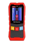 Uni-t UT387E Duvar Tarama Cihazı - 1