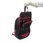 Rox 1095 Robust Bag İmperteks Sırt Çantası - 4