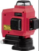 Bmi 654K3LPP Multilazer 3D - 1