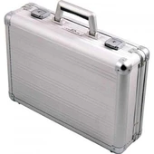 Chanta 1805B Alüminyum Çanta 450x310x125 mm - 1