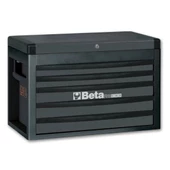 Beta RSC23-A Boş Takım Sandığı Antrasit - 1