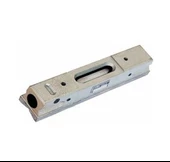 Kmitex NB-620-150 Hassas Su Terazisi 15/100 mm - 1