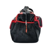 Rox 1096 Easy Carry İmperteks El Çantası 16'' - 3