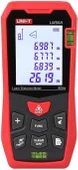 Uni-t LM50A Lazer Metre 50m - 1