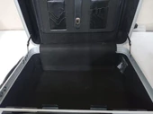 Alfa T8002 ABS Elektrikçi, Servis Alet ve Takım Çantası - 3