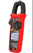 Unı-T UT204 Dijital Pens Ampermetre - 2