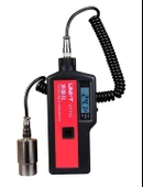 UNI-T UT312 Vibrasyon Test Cihazı - 1