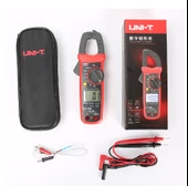 Unı-T UT204 Dijital Pens Ampermetre - 3