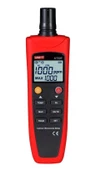 Uni-t UT337A Karbonmonoksit Ölçüm Cihazı - 1