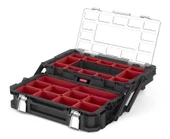 Keter Konsol Organizer Takım Çantası 56.5 x 31.7 x 16.1 cm - 2