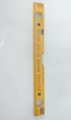 Vola Su Terazisi Profil 200cm - 1