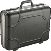 Alfa T8001 ABS Elektrikçi, Servis Alet ve Takım Çantası - 1