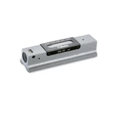 Beta 1699l/1 Hassasiyet Su Terazisi 0.02mm/m - 1