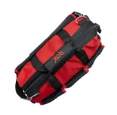 Rox 1096 Easy Carry İmperteks El Çantası 16'' - 2