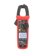 Unı-T UT204 Dijital Pens Ampermetre - 1