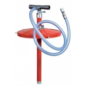 Groz TSP/03 Lastik Solüsyon Pompası - 1