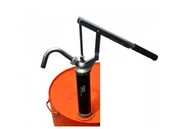 Groz LBP/04 Varil Transfer Pompası - 2