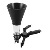 Groz FNL/UV/25-80F Huni - 1