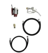 Pressol 23015 Pompa Takımı - 2