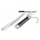 Groz LBP/04 Varil Transfer Pompası - 1