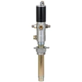 Groz OP/T2/31B/BS Havalı Tranfer Pompası 60 lt. - 1