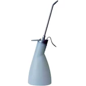Pressol 04905 Endüstriyel Yağdanlık Plastik Gövde 500 ml. - 1