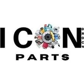 ICON GROUP - MOTUL DOT 3&4 5LT - 2023 VE SONRASI ÜRETİM! thumbnail 3