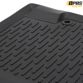 Hyundai i20 2015-2021 Arası 3D Havuzlu Oto Paspas thumbnail 5