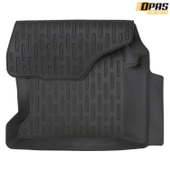 Toyota Camry 50-55 3D Havuzlu Oto Paspas - 5