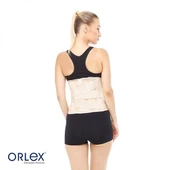 Orlex Lumbostad Korse 26 Cm Bedensiz - 2