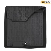 Hyundai i30 2012-2016 Arası 3D Havuzlu Oto Paspas thumbnail 4