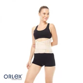 Orlex Lumbostad Korse 26 Cm Bedensiz - 1