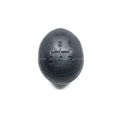 Fiat Palio Vites Topuzu Siyah 735241882 - 1