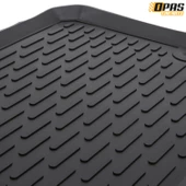 Fiat Linea 2007 Sonrası 3D Havuzlu Oto Paspas - 5