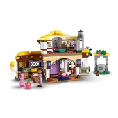 43231 Lego Disney Ashanın Evi 509 parça +7 yaş - 3