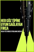 Maybelline New York Tattoo Liner Ink Pen - Black - 5