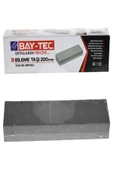Bay-Tec Bileme Taşı 200 Mm Mk1063 - 1