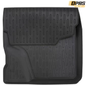 Honda Civic 2001-2005 Arası 3D Havuzlu Oto Paspas thumbnail 5