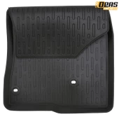 Honda Civic FE1 2021 ve Sonrası 3D Havuzlu Oto Paspas thumbnail 4