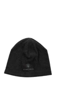 Lumberjack A10189888405010 Antrasit Polary Polar Bere - 1