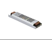 Cata CT-2676 Şerit Led Trafosu 12V 17 Amper - 1