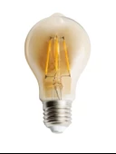 Cata CT-4285 Rustik Led Ampul Amber 4W - 1
