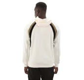 Lumberjack A10189292208010 Erkek Sweatshirt Beyaz - 4